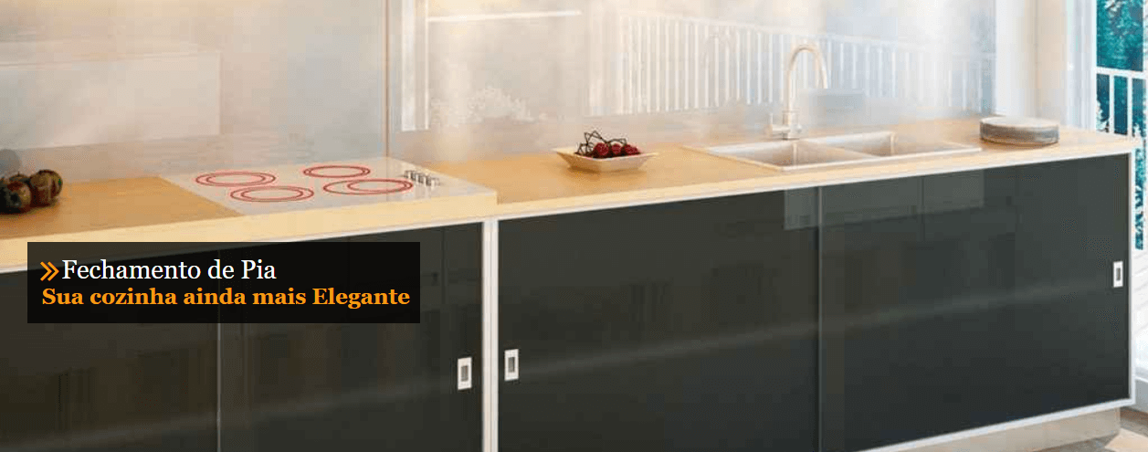 Laminado